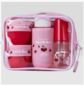 CHERRY BODY SET