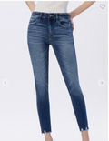 VERVET BY FLYING MONKEY DENIM