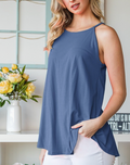 The Daydream Tank (MULTIPLE COLORS)