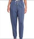 Soft Structure Joggers