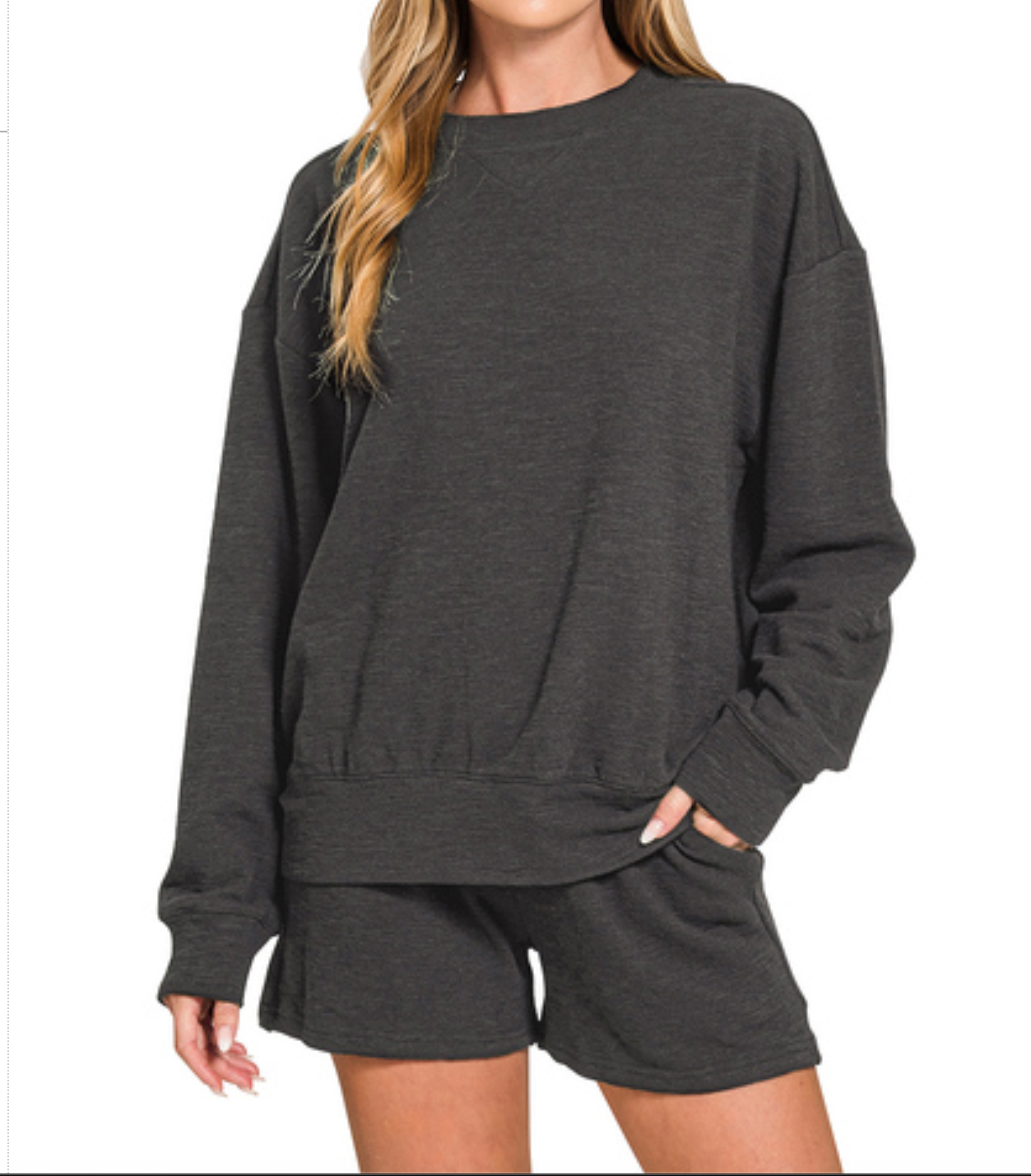 The Everyday Ease Set